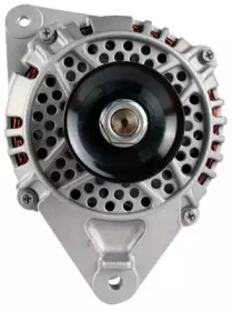 powermax 89213718